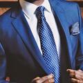 Men's Style TV