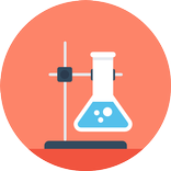 Mr. Chemistry – Free Open Course