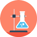 Mr. Chemistry – Free Open Course APK