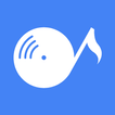”swiPlayer