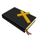 Chinese Christian Life Channel