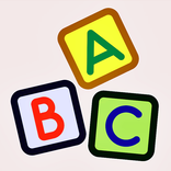 Fun English Video: Song, Vocabulary, Grammar