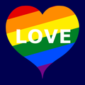 LGBT Dynamic Album