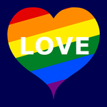 LGBT Dynamic Album APK