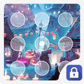 Cartoon Theme