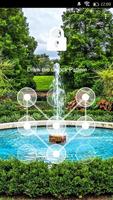 Fountain Theme Cartaz