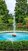 Fountain Theme imagem de tela 1