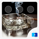 Quit smoking Theme APK