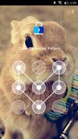 پوستر Rabbit Theme