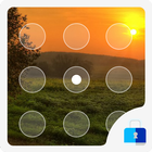 Scenery 06 Theme icon