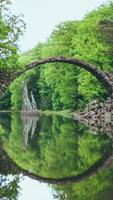 Scenery 10 Theme 截圖 1