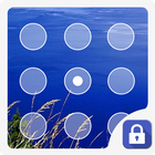 Scenery 22 Theme icono