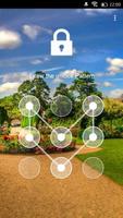 Scenery 23 Theme Cartaz