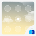 Sky Theme