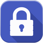 Swift Applock- Boost & Privacy ícone