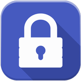 Swift Applock- Boost & Privacy आइकन