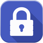 Swift Applock- Boost & Privacy icon