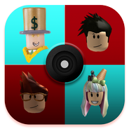 App Avatar master for Roblox Android app 2023 