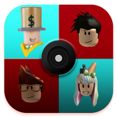 Avatar Editor For Android Apk Download
