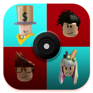 Robloks Avatar Creator APK voor Android Download