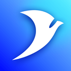 Swift Cleaner أيقونة