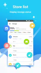 Скачать Swift Cleaner APK