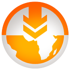 Swift Download Manager icon