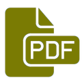 Image to PDF