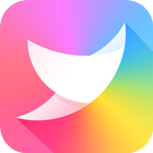 آیکون‌ Swift Launcher