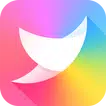 Swift Launcher - Custom Font