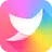 Swift Launcher - Custom Font APK