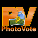 PhotoVote APK