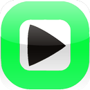 Swift Stream-tutor for swift streamz APK