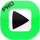 Swift Stream-Tutor Swift Streamz icône