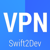 VPN icône