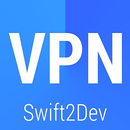 VPN APK