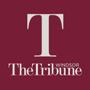 The Tribune - Windsor APK