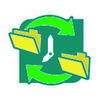 Fast File Manager APK