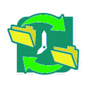 Fast File Manager APK