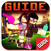 guide for ROBLOX