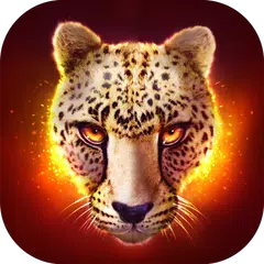 download The Cheetah XAPK