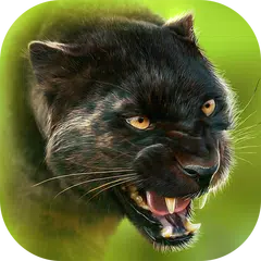 Panther Online APK download