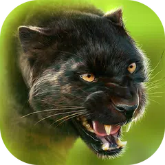 Descargar APK de Panther Online