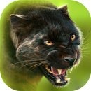 Panther Online APK