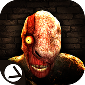 Amnesia icon