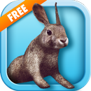 Bunny Simulator Free APK