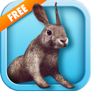 Bunny Simulator Free APK