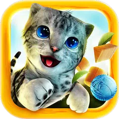 Cat Simulator APK Herunterladen