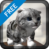 Cat Simulator : Kitty Craft – Apps no Google Play