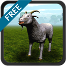 Goat Rampage Free APK